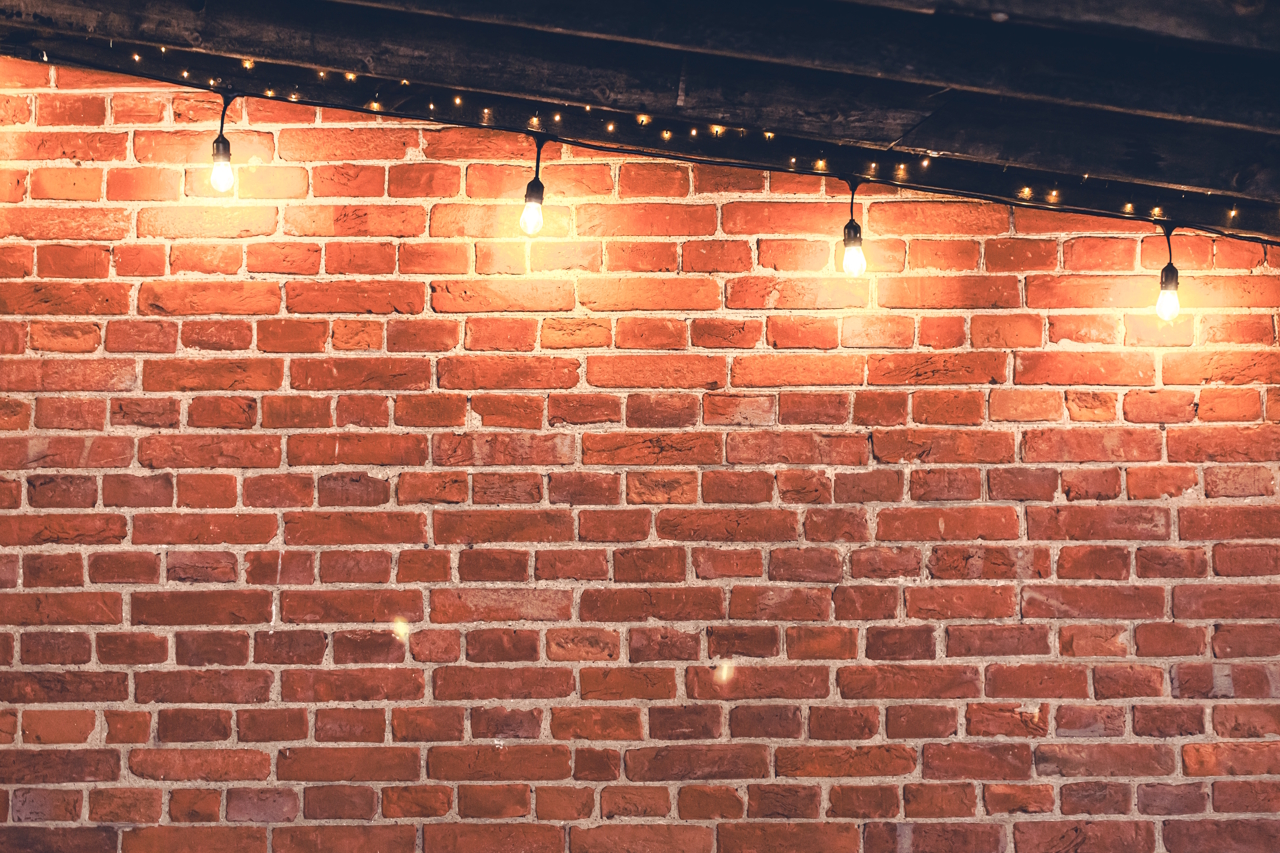 Cover Image for Measuring brick heights